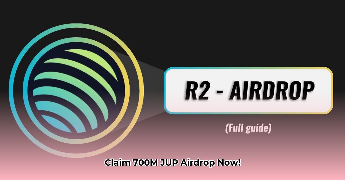 jupiter-airdrop-round-2